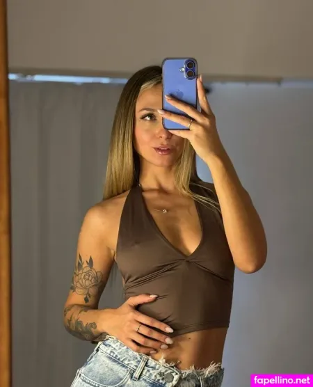 Aabrilarg OnlyFans Thumbnail #BE0LnAPGtX