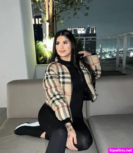 Aacemel Main Profile Photo