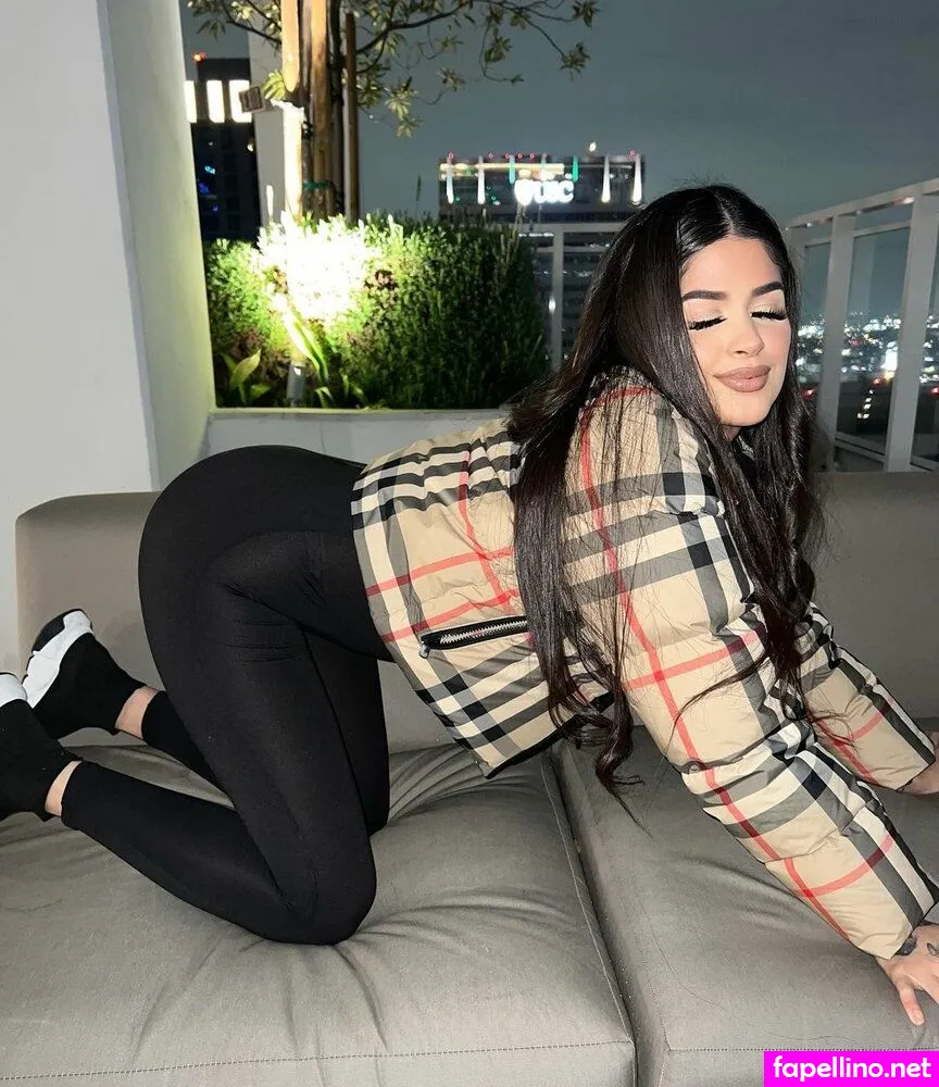 aacemel Nude Leaked OnlyFans Photo #HZGe96qXvt