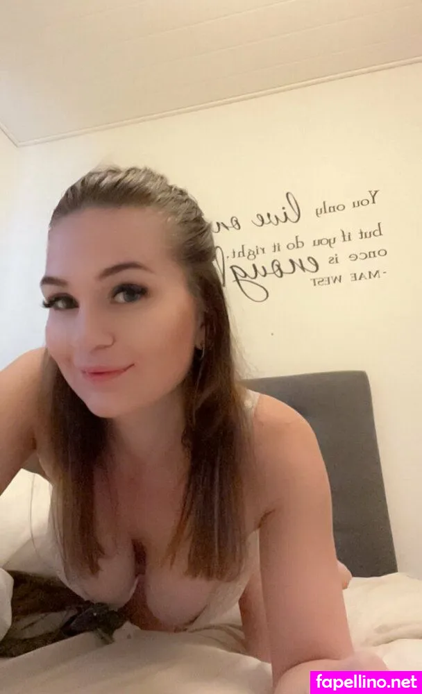 aada_babe, aada_babes Nude Leaked OnlyFans Photo #kw4Fzwpg20