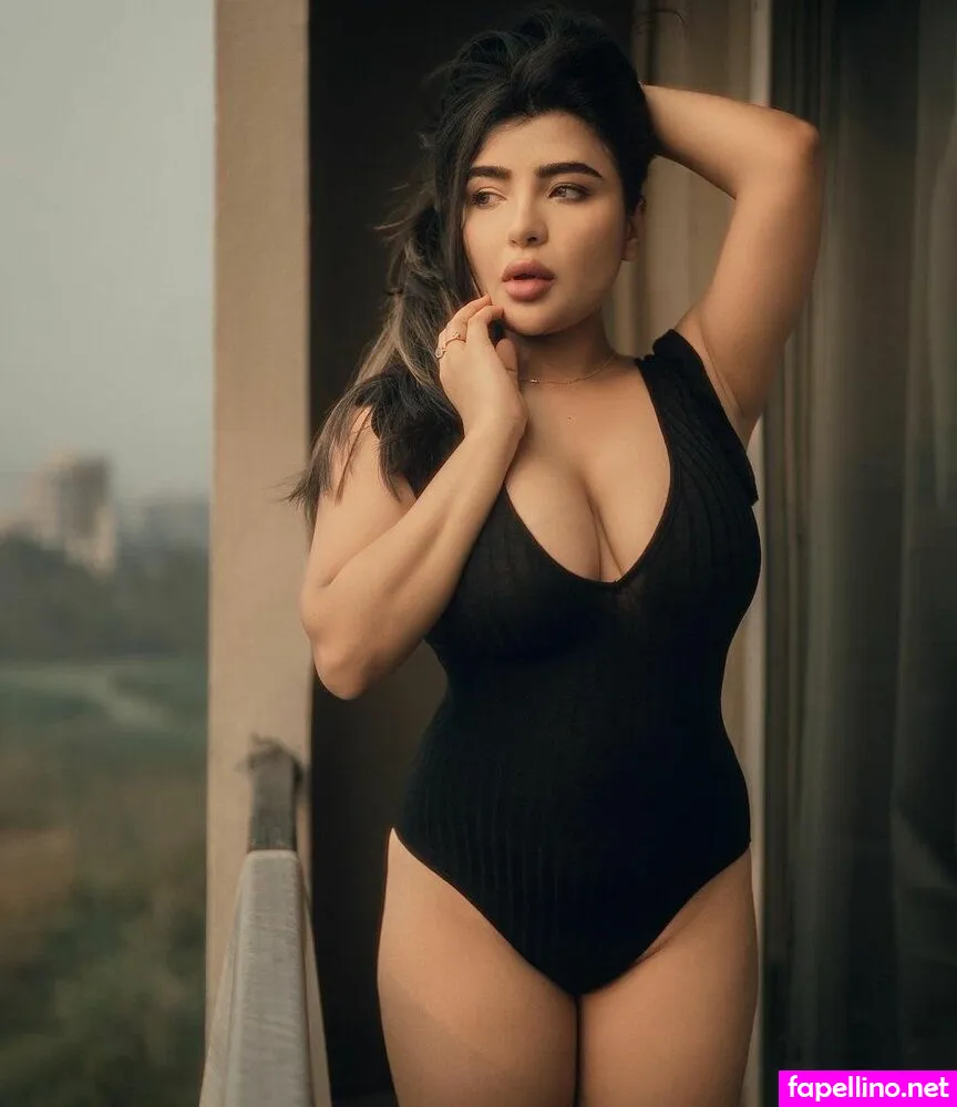 aaditikohliofficial Nude Leaked OnlyFans Photo #1RetgU4fSa