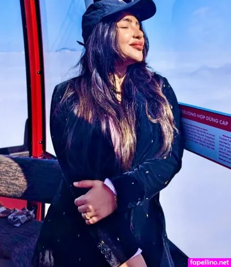 Aaditi Kohli OnlyFans Thumbnail #82CafwSvuG