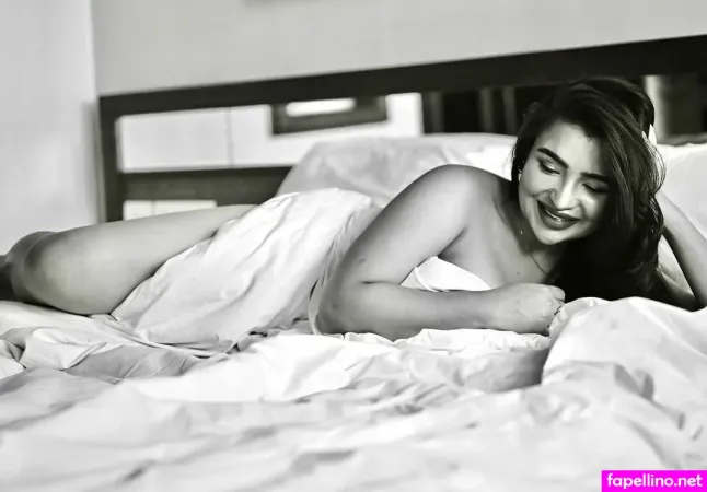 Aaditi Kohli OnlyFans Thumbnail #9yNOVRGKWO