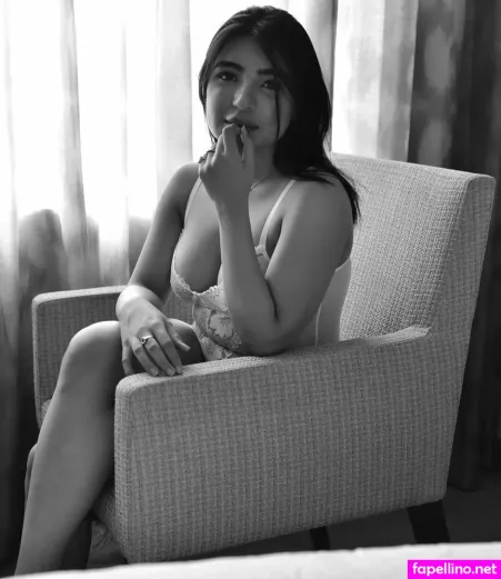 Aaditi Kohli OnlyFans Thumbnail #CK95I0Wqej