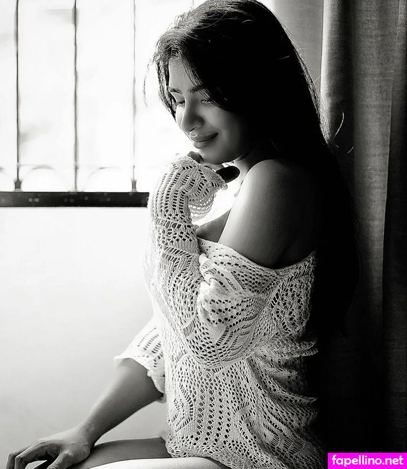 aaditikohliofficial Nude Leaked OnlyFans Photo #D61oSVkJFE