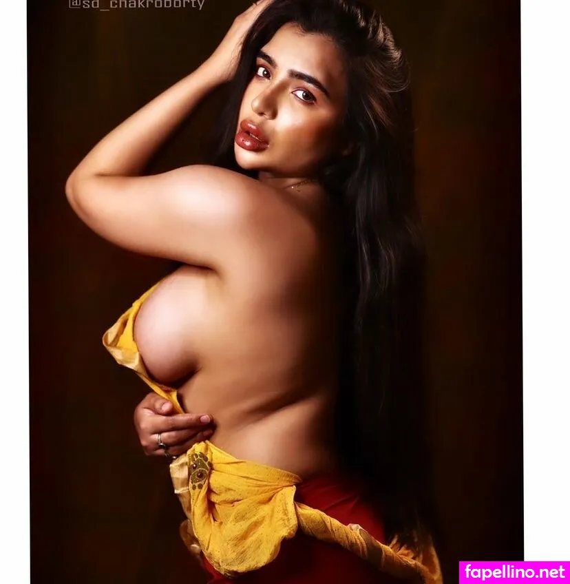 aaditikohliofficial Nude Leaked OnlyFans Photo #EOh7l97E3s
