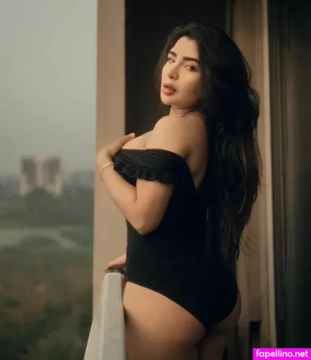 Aaditi Kohli OnlyFans Thumbnail #WI8y9s3Qhc