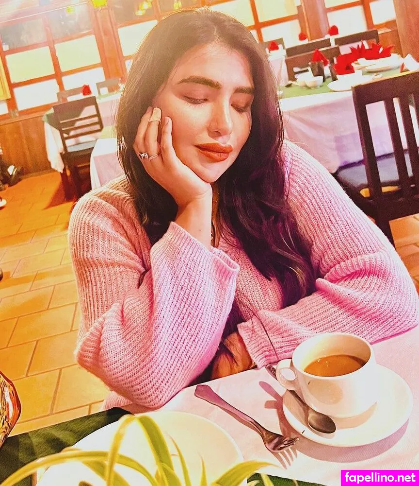 aaditikohliofficial Nude Leaked OnlyFans Photo #ZsX5Ubm2RE