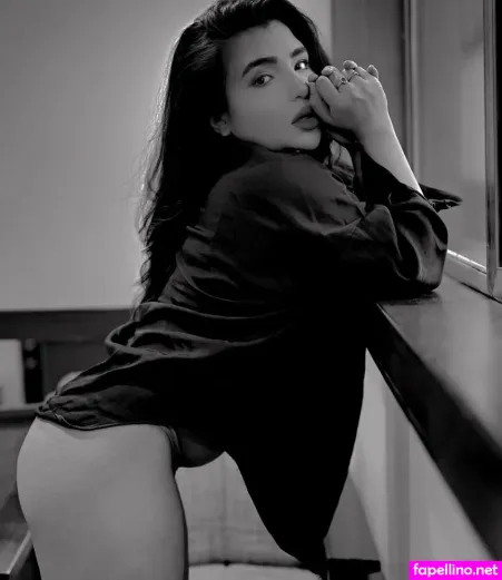 Aaditi Kohli OnlyFans Thumbnail #c7y6q5zZ5j