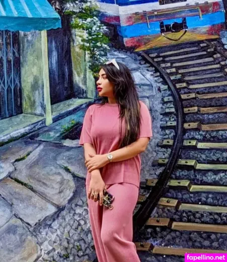 Aaditi Kohli OnlyFans Thumbnail #f21Qj1ma0M