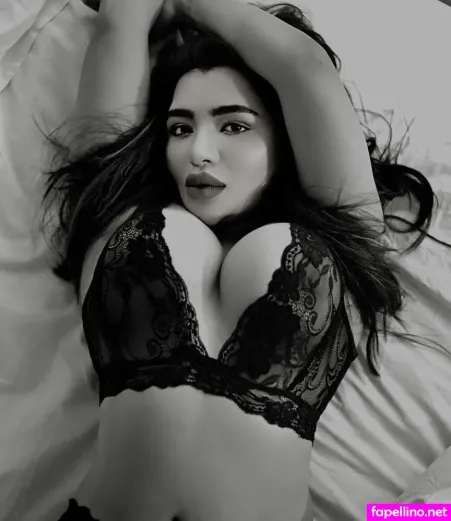 Aaditi Kohli OnlyFans Thumbnail #gVNtD5rE4N