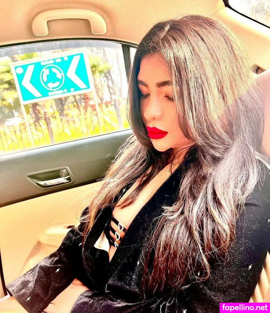 aaditikohliofficial Nude Leaked OnlyFans Photo #jLoatCUSuA