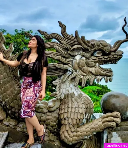 Aaditi Kohli OnlyFans Thumbnail #jO2i4Zdd1P