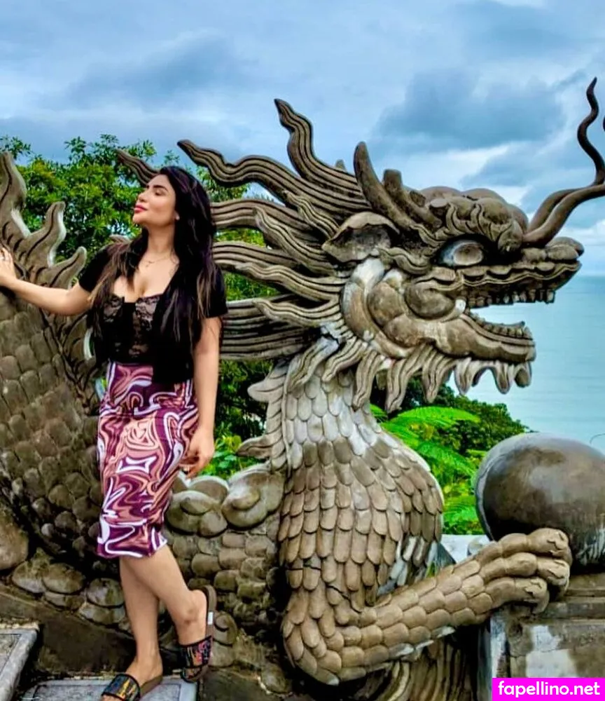 aaditikohliofficial Nude Leaked OnlyFans Photo #jO2i4Zdd1P