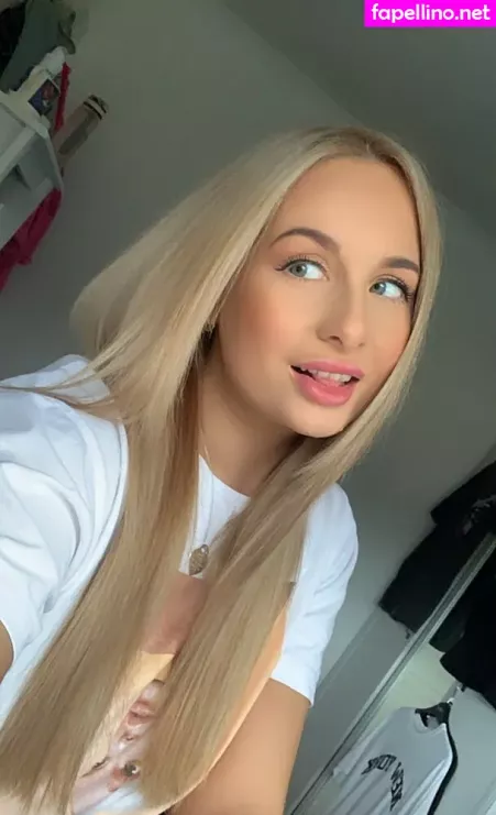 Aadrianarose OnlyFans Thumbnail #SBNKCLvIu9