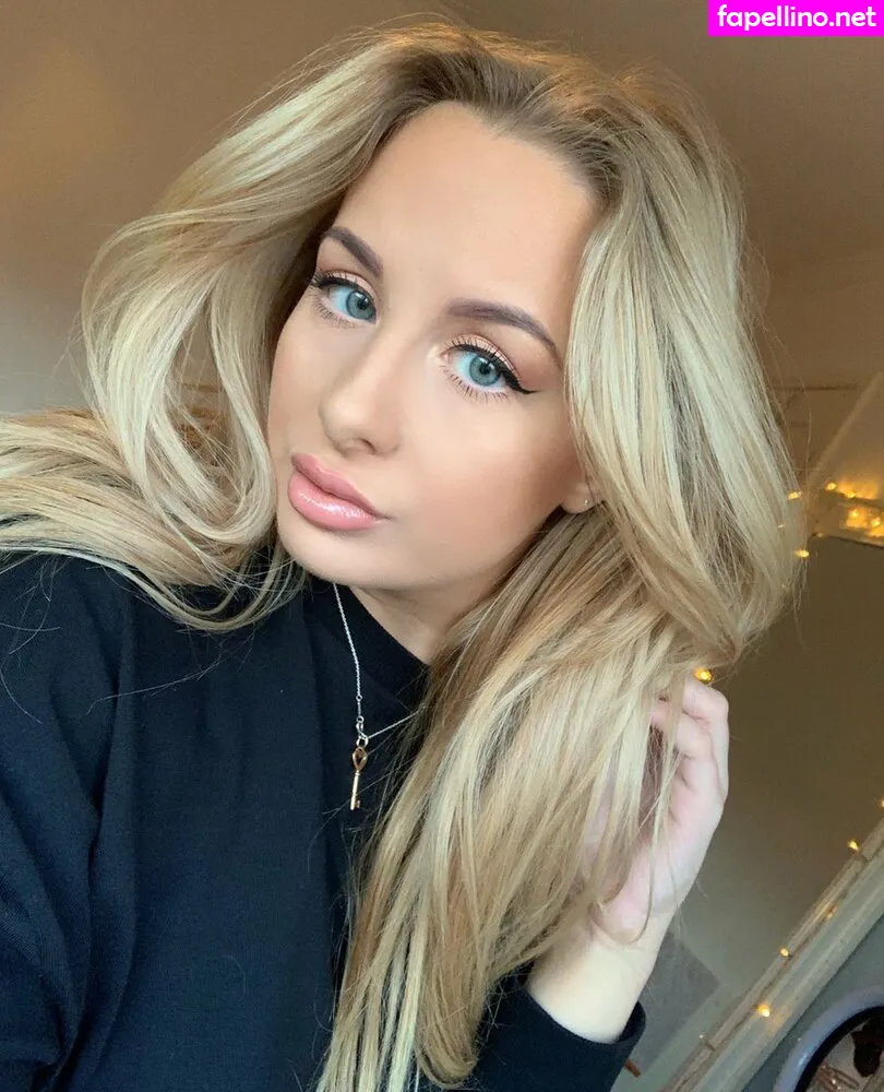 aadrianarose, aadrianarose_ Nude Leaked OnlyFans Photo #TCv1E8c8Xv