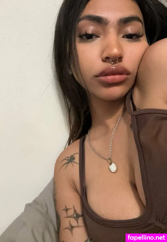 444dya Nude Leaked OnlyFans Photo #32VbppSewF