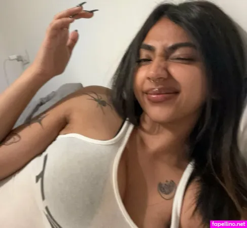 Aadya Singh OnlyFans Thumbnail #3c7ngwKUxH