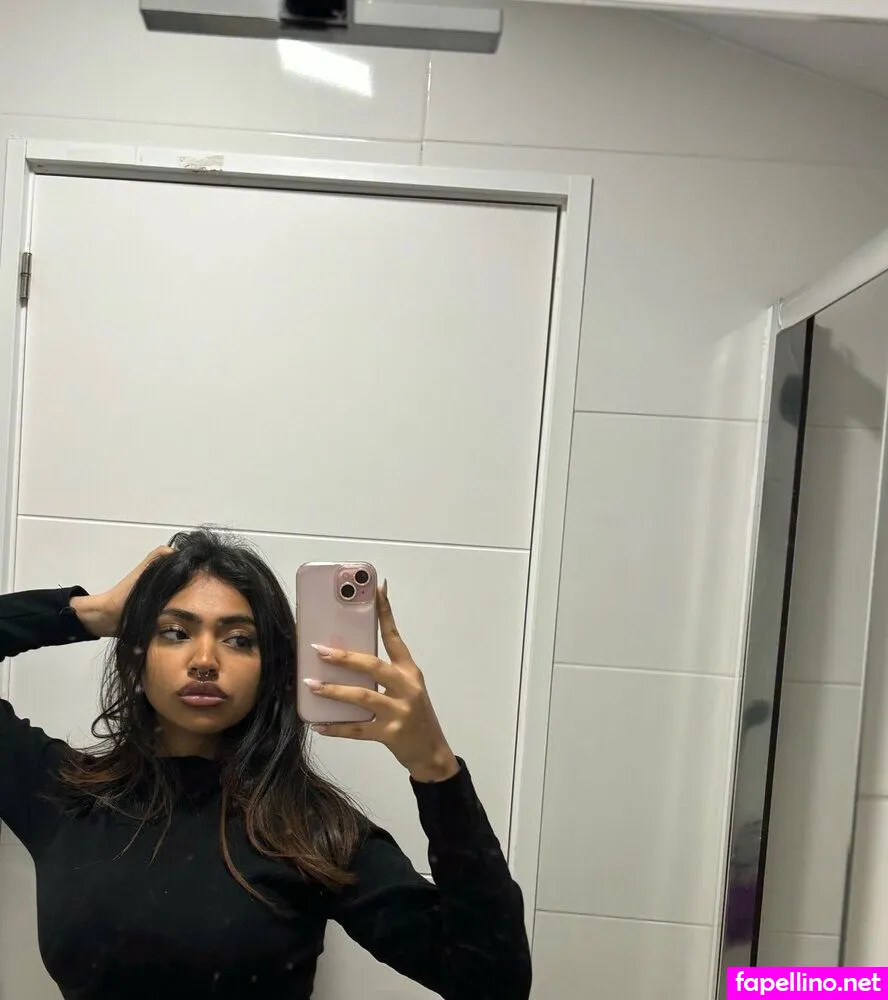 444dya Nude Leaked OnlyFans Photo #4jc87i0eyS