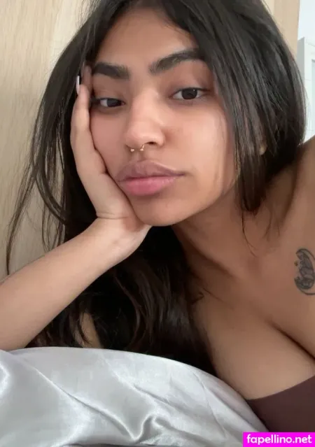 Aadya Singh OnlyFans Thumbnail #4mvnIqT9pY