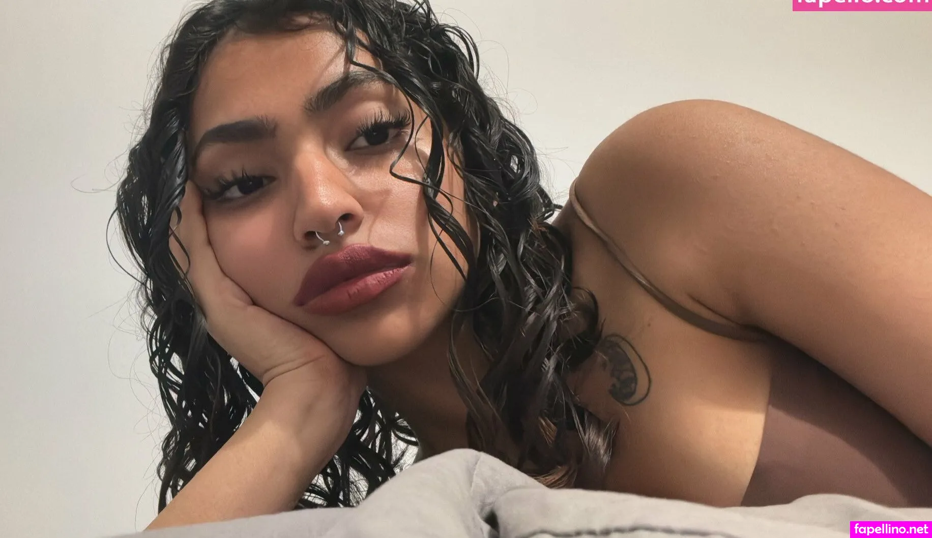 444dya Nude Leaked OnlyFans Photo #8CI22ZxSJ5