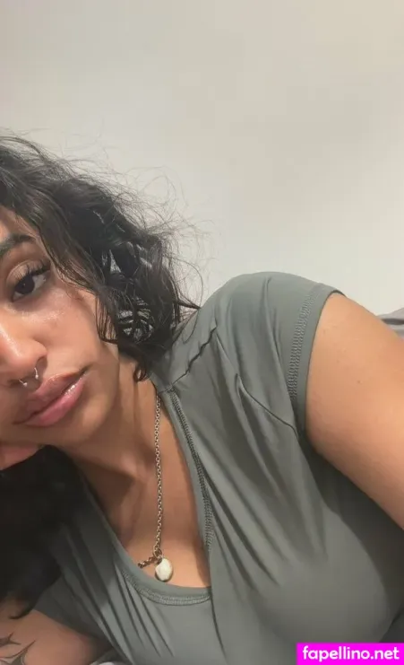 Aadya Singh OnlyFans Thumbnail #BuFB6kBiUS