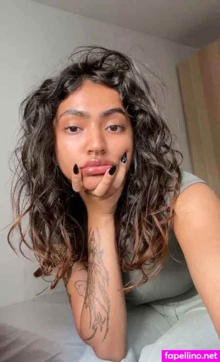 Aadya Singh OnlyFans Thumbnail #CQg6xihXkq