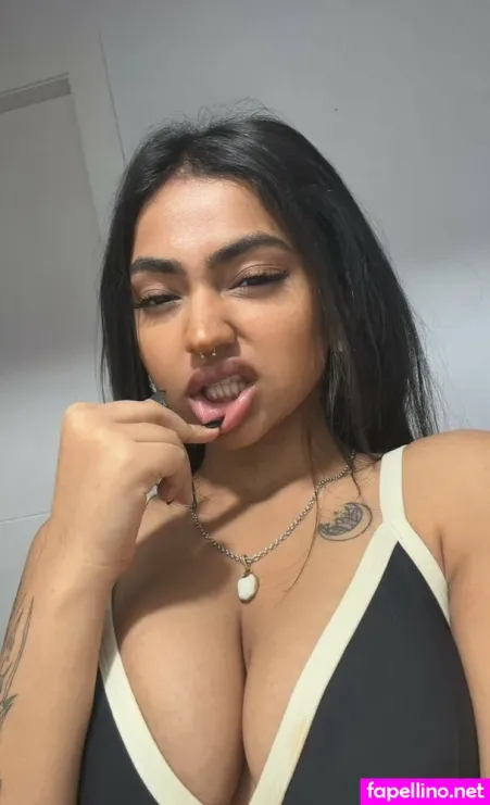 Aadya Singh OnlyFans Thumbnail #DMMD1Aj6Vj