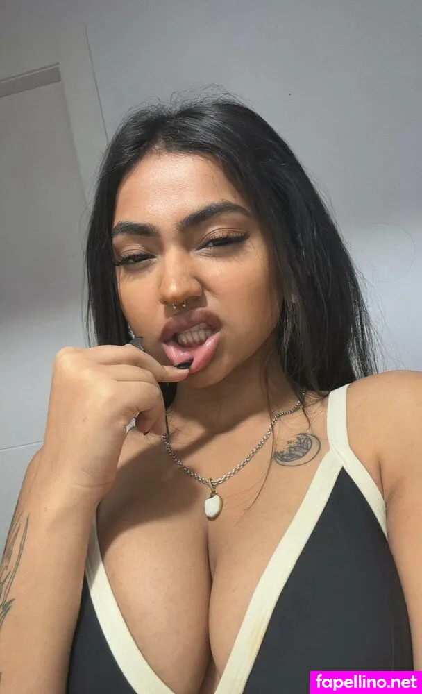 444dya Nude Leaked OnlyFans Photo #DMMD1Aj6Vj