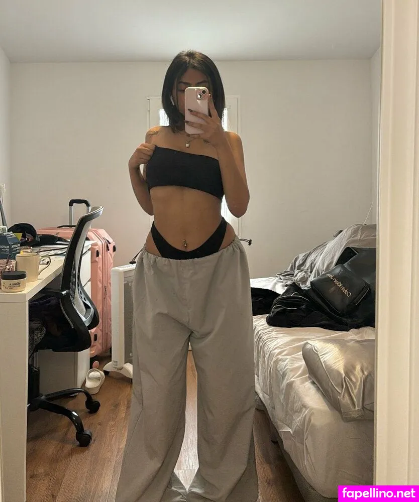 444dya Nude Leaked OnlyFans Photo #ETldMPf50X