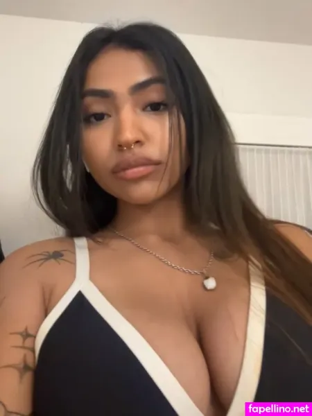 Aadya Singh OnlyFans Thumbnail #EZr1c3SM9a