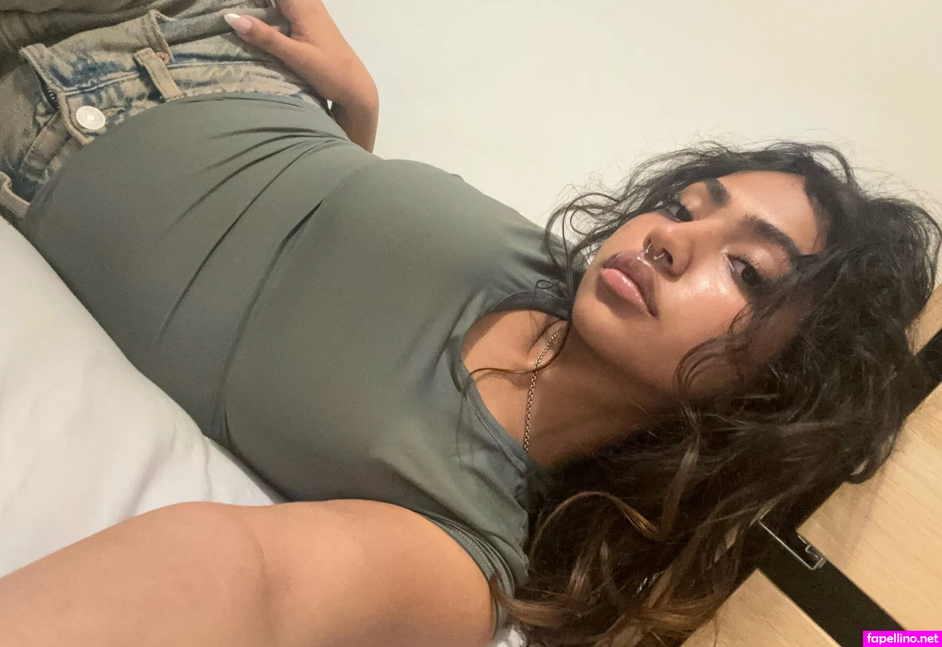 444dya Nude Leaked OnlyFans Photo #JomDocox0V