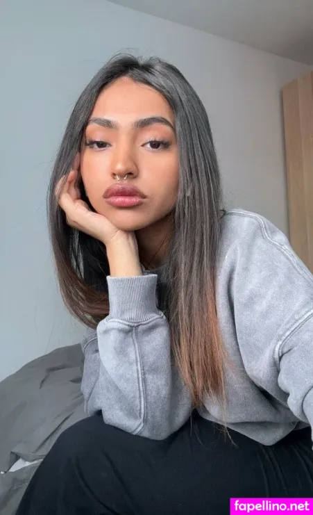 Aadya Singh OnlyFans Thumbnail #Jz9yJExdYd