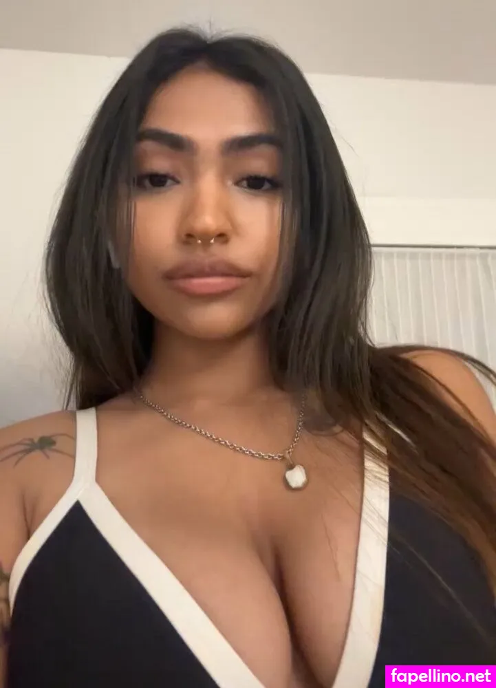 444dya Nude Leaked OnlyFans Photo #PgQwC35dy2