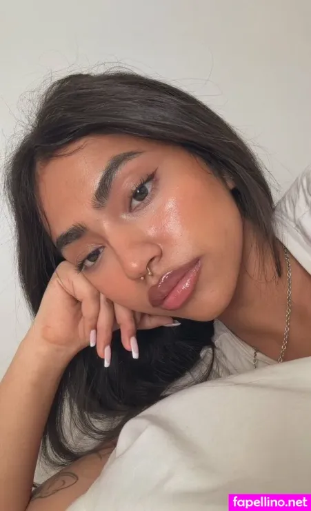 Aadya Singh OnlyFans Thumbnail #WEo8TB9StI