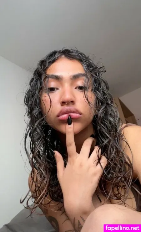 Aadya Singh OnlyFans Thumbnail #WFFNCniD1x