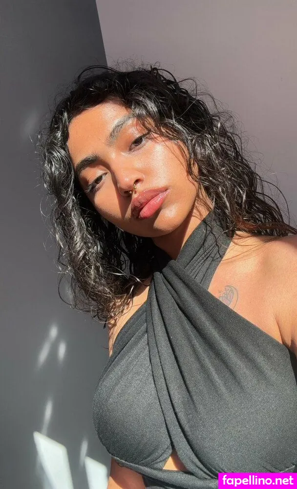 444dya Nude Leaked OnlyFans Photo #WIYvR6DPgW