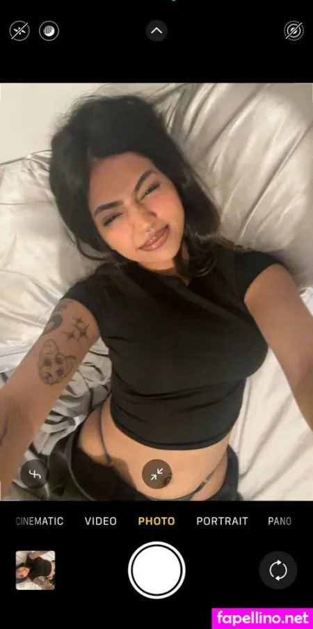 Aadya Singh OnlyFans Thumbnail #WdOqHbP3JW