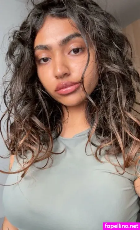 Aadya Singh OnlyFans Thumbnail #c4XLATPS0s