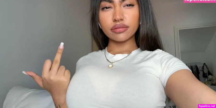 Aadya Singh OnlyFans Thumbnail #e6okXEVQvD