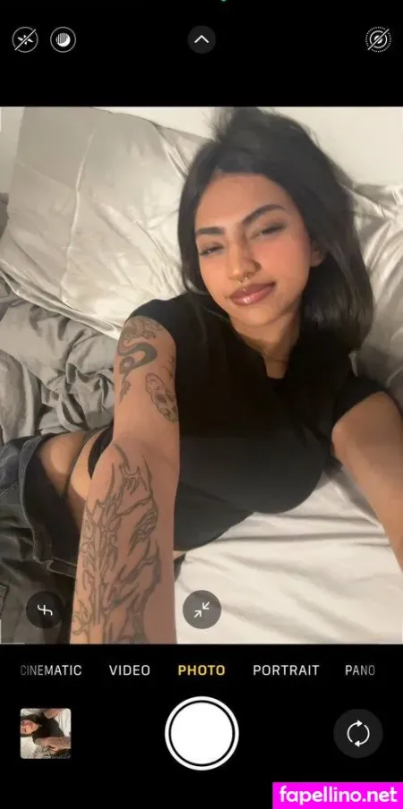 Aadya Singh OnlyFans Thumbnail #ejMXczglAJ