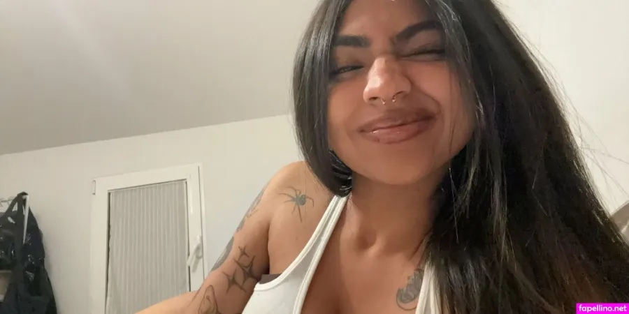 Aadya Singh OnlyFans Thumbnail #j6gsRQLgHs