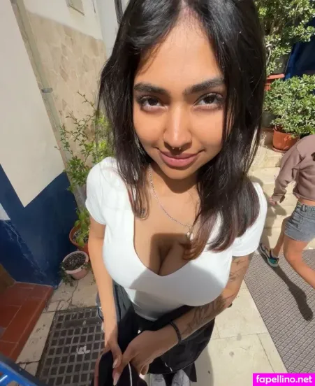 Aadya Singh OnlyFans Thumbnail #m9Qv03nQmU
