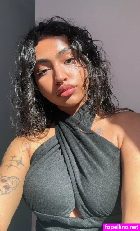 Aadya Singh OnlyFans Thumbnail #mKTzaQ2hGr