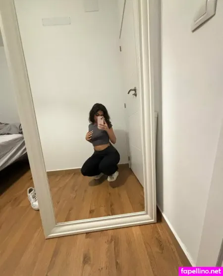 Aadya Singh OnlyFans Thumbnail #nFSRvcCOw3