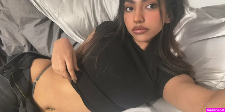 Aadya Singh OnlyFans Thumbnail #tskAMoPZ10