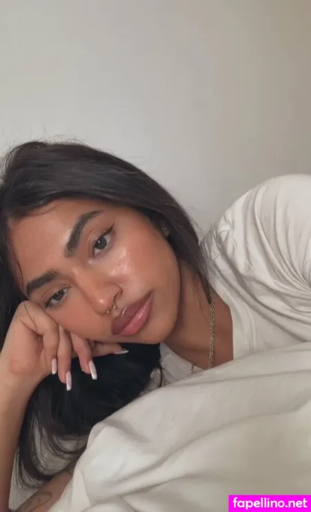 Aadya Singh OnlyFans Thumbnail #urRgR0wqW2