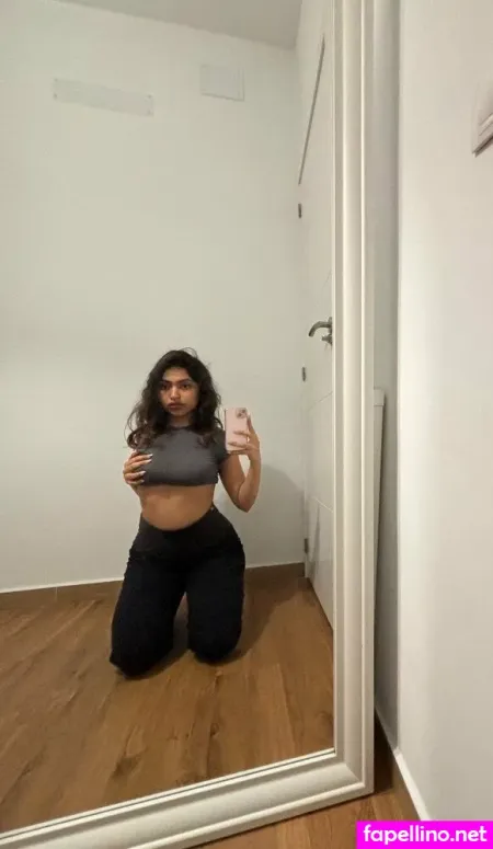 Aadya Singh OnlyFans Thumbnail #yZUEWlr4fG