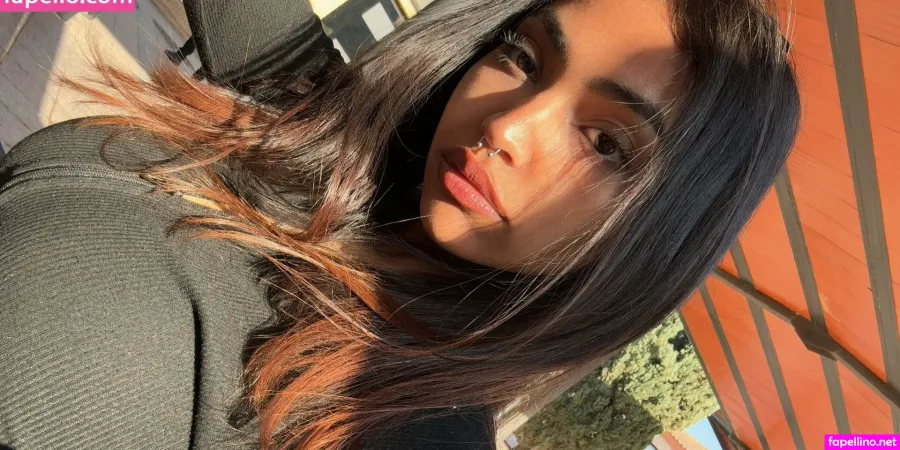 Aadya Singh OnlyFans Thumbnail #zL2Bu2fJ8H