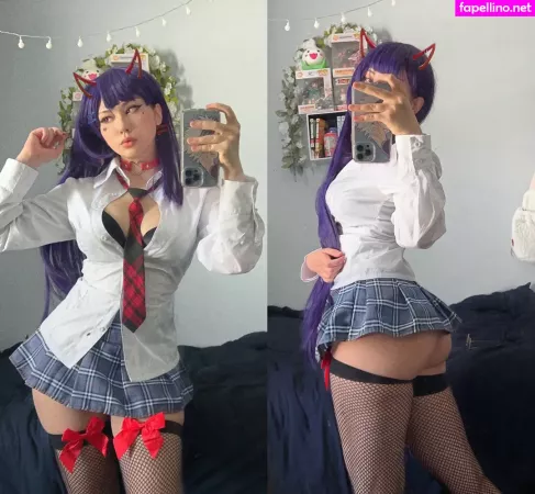 Aaebi OnlyFans Thumbnail #5fywk6Eluw